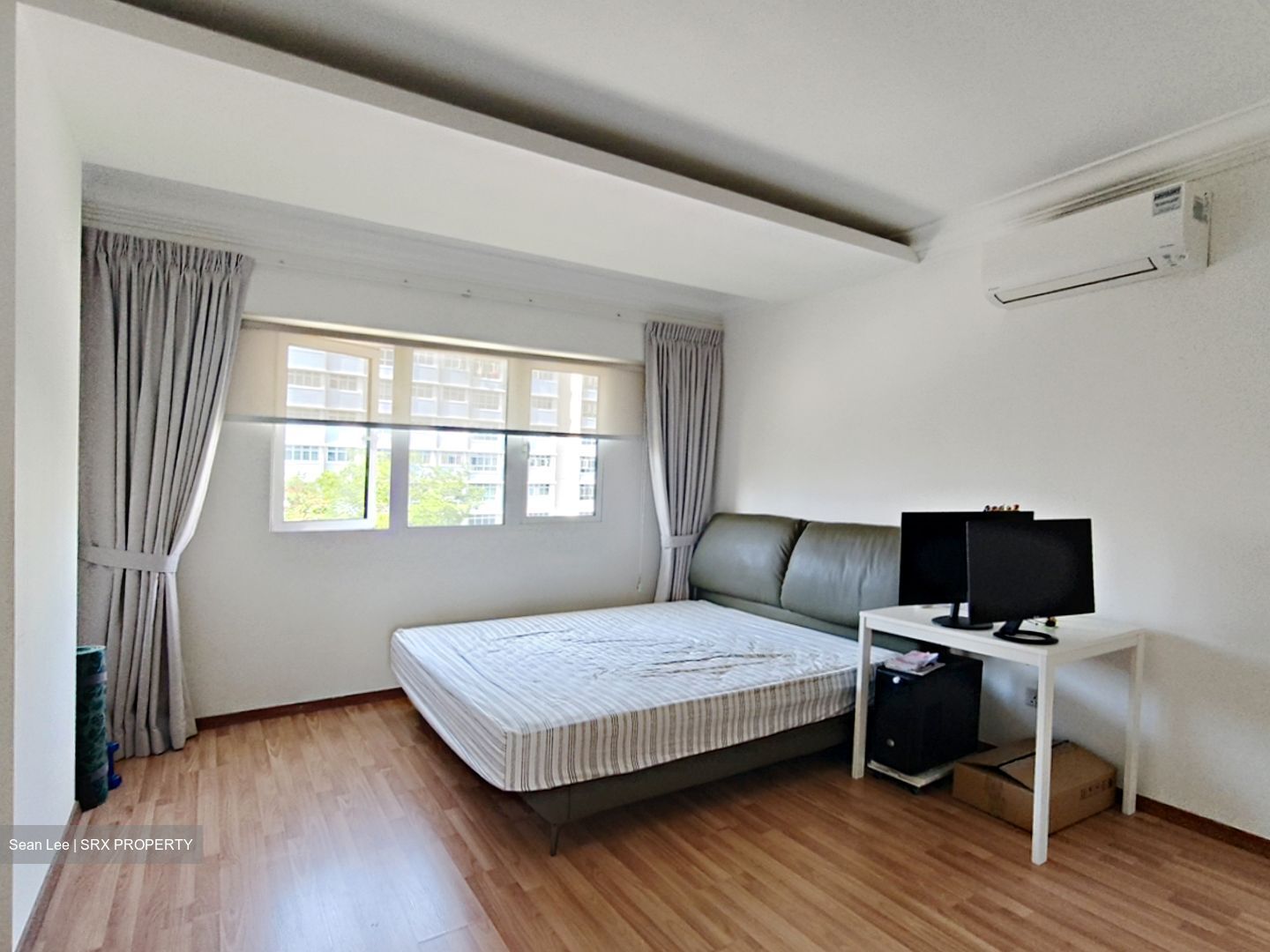 Blk 296D Choa Chu Kang Avenue 2 (Choa Chu Kang), HDB 5 Rooms #580213581